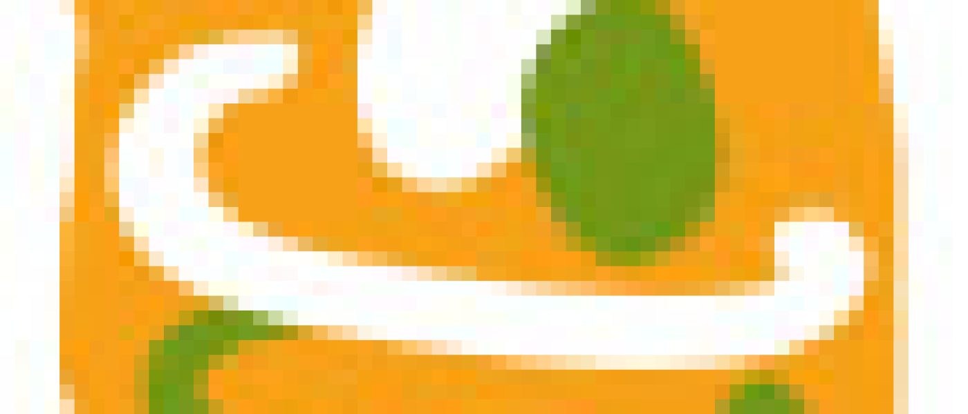 FAVICON-BESARKADA-ABRAZO2